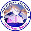 MMU CU Logo