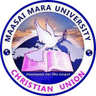 MMU CU Logo